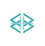 WebTech Designs