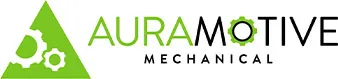 Auramotive Mechanical