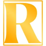 Reed Elite Training | Exercise Specialist