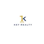 Margarita Robl-Masyukova Vegas REALTOR®