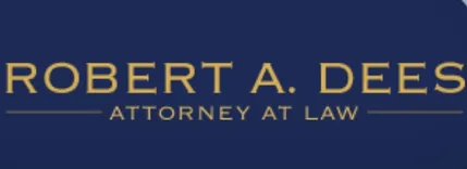 Robert A. Dees, P.A.
