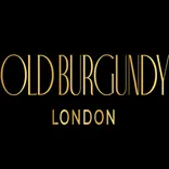 Old Burgundy London
