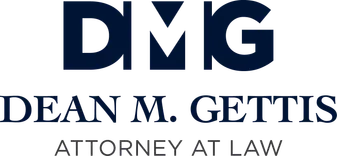 Dean M Gettis Law Offices