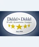 Financial Advisors Diddel & Diddel