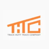 Track Hutt