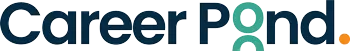 Career Pond Pte, Ltd.