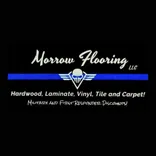 Morrow Flooring and Carpet