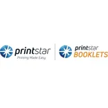 PrintStar