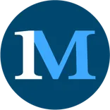 1 Method Drug and Alcohol Rehab