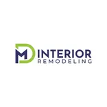 DM Interior Remodeling