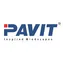 Pavit Ceramics Pvt. Ltd.