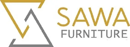 SAWA FURNITURE