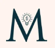 Miller CPA