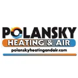 David Polansky