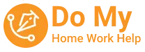 Do My Homework Help