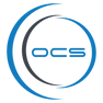 On-Site Computer Solutions