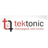 Tektonic Managed IT Services