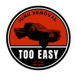 Too Easy Junk Removal LLC