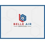 Belle Air Services