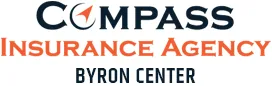 Compass Insurance Agency
