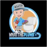 What the Plumb