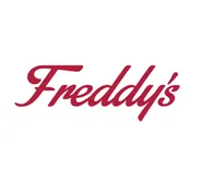Freddy's Certified Diamonds & Fine Jewelry