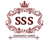 SS Selection Banarasi Sarees