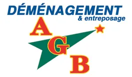 Déménagement AGB Ste-Julie