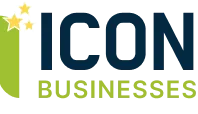 Icon Businesses
