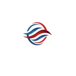 Alexander's Heating & Air Conditioning