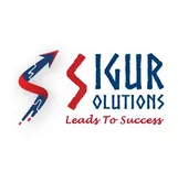 Sigur Solutions
