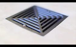 Easton Drain Unblocking