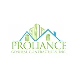 Proliance General Contractors & Roofing Indianapolis