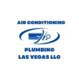 Air Conditioning Plumbing Las Vegas LLC