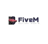 Fivem Script Store