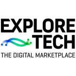 ExploreTECH