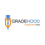GradeHood 