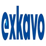 Exkavo