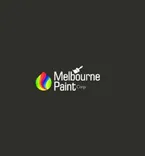 Melbourne Paint Corp