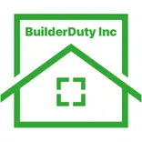 BuilderDuty Inc.