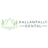 Kallanpally Dental Clinic