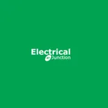 Electrical Junction Equipments Trading LLC