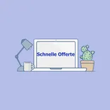 Umzugsofferten vergleichen Schweiz