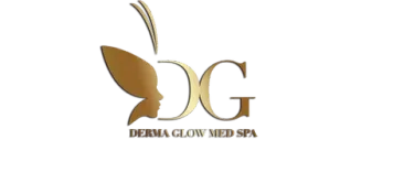 Derma Glow Med Spa