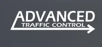  Advanced Traffic Control 