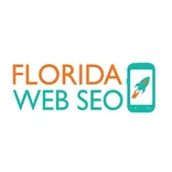 Florida Web SEO