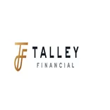 Talley Financial
