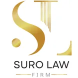 The Suro Law Firm