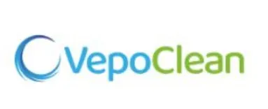 VepoClean