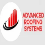 Advanced Roofing Systems